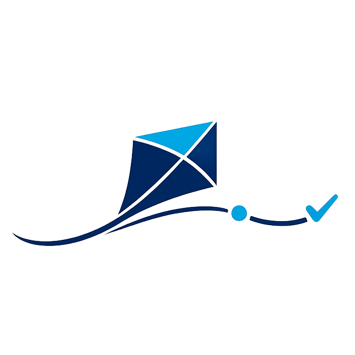 KITE logo